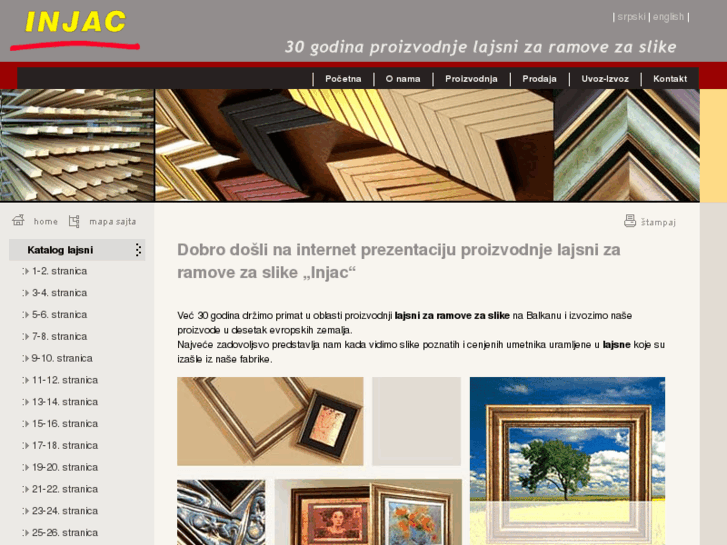 www.injacframes.com