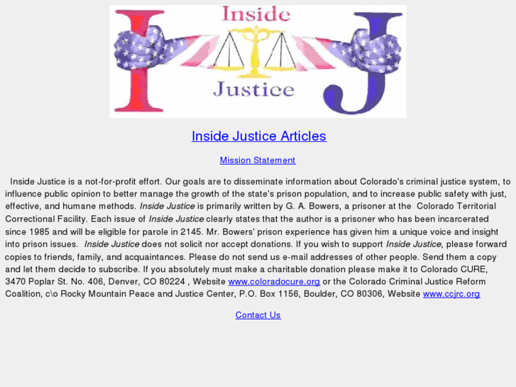 www.insidejustice.org