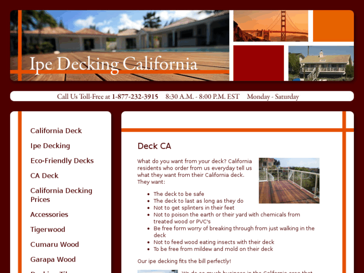 www.ipe-decking-ca.com