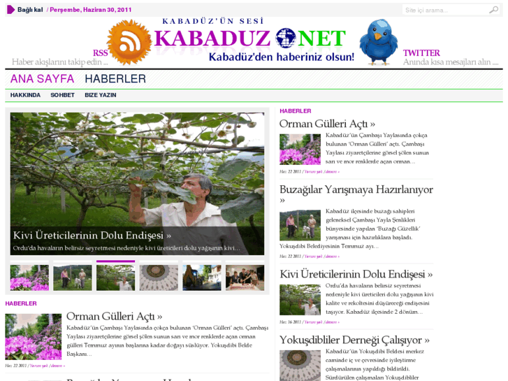 www.kabaduz.net