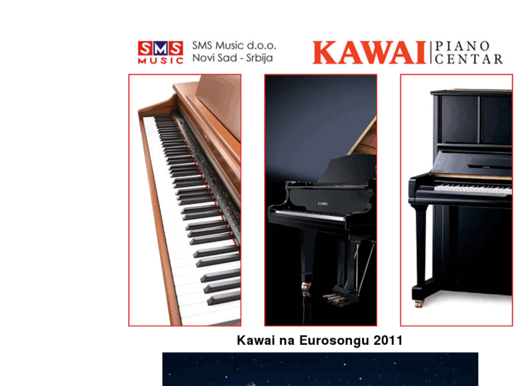 www.kawai-srbija.com