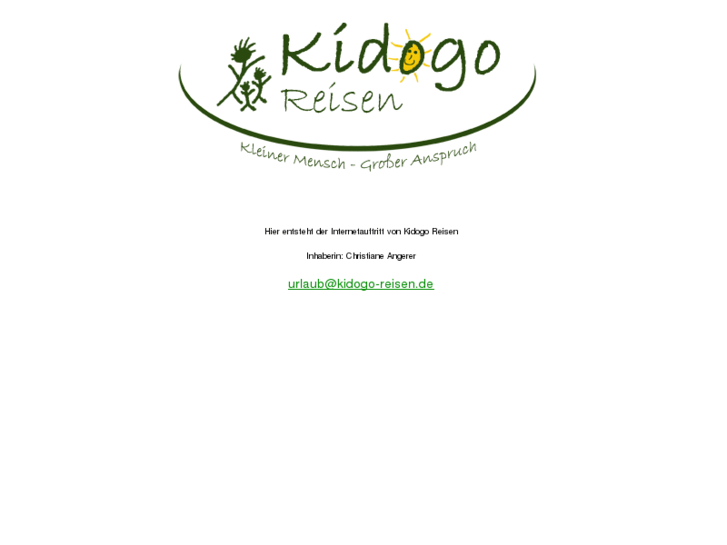 www.kidogo-reisen.com