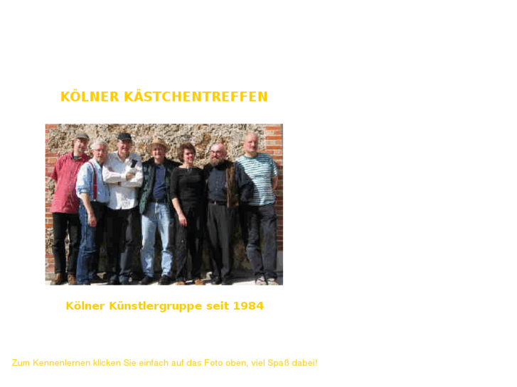 www.koelner-kaestchentreffen.info