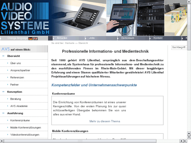 www.konferenzraum.info