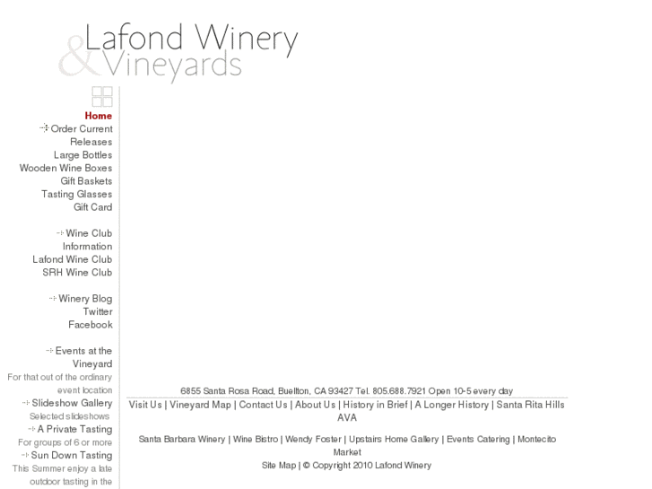 www.lafondwinery.com