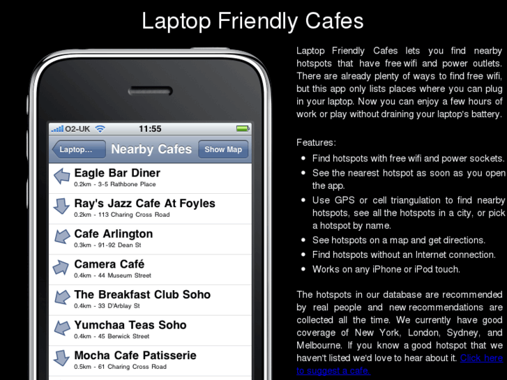 www.laptopcafesapp.com