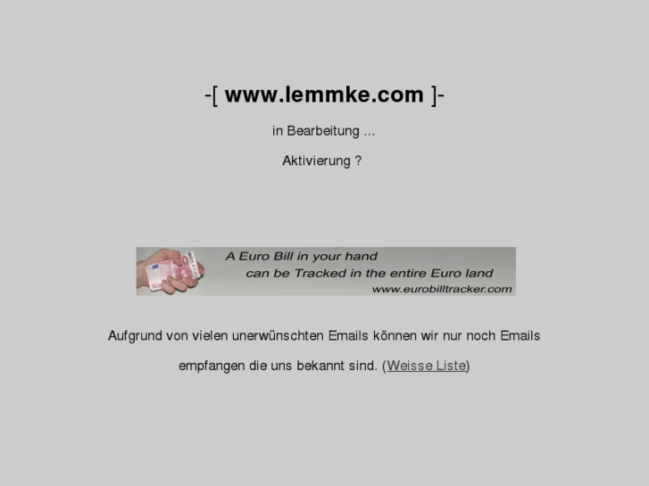 www.lemmke.com