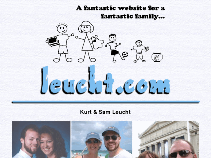 www.leucht.com