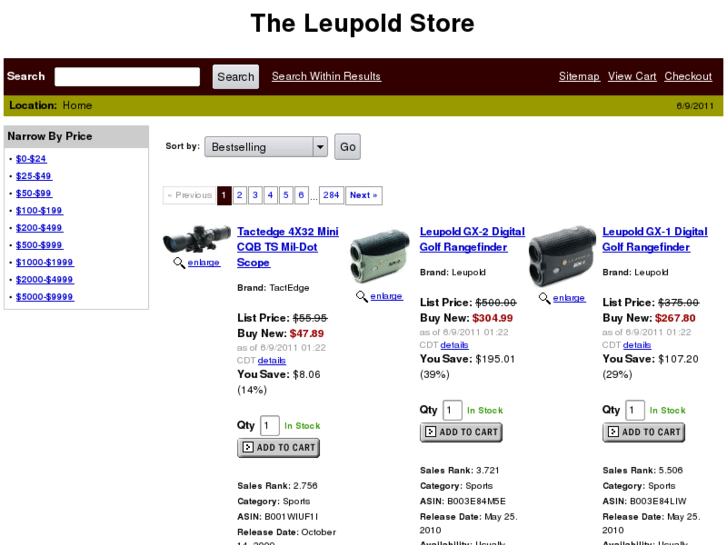 www.leupoldstore.com