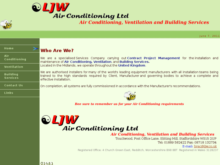 www.ljw.co.uk