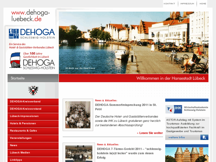 www.luebeck-tourismus.com