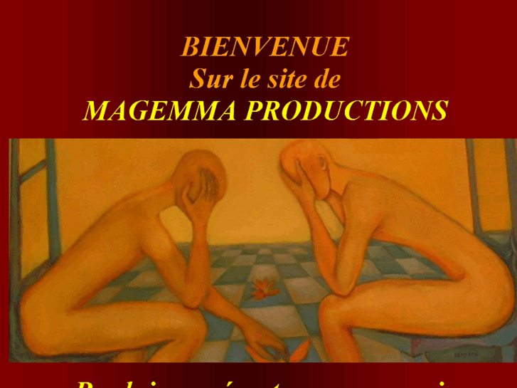 www.magemma.com