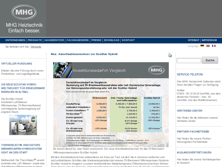 www.man-heiztechnik.com