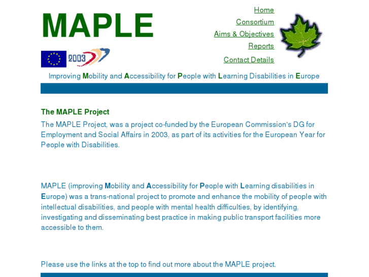 www.maple-eu.com