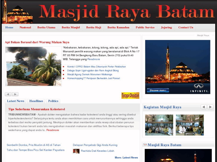 www.masjidrayabatam.net