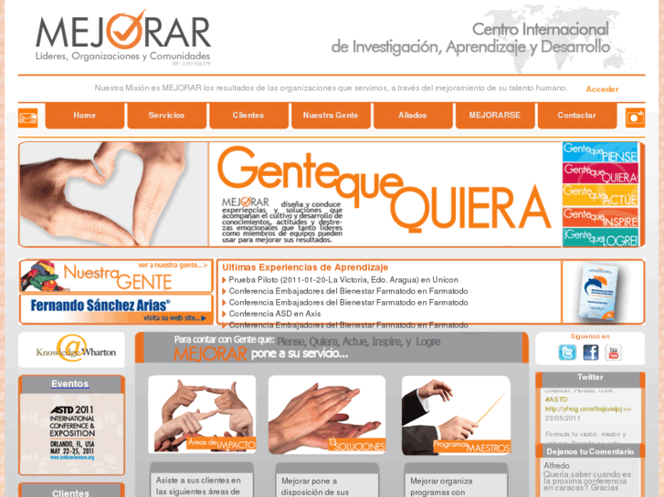 www.mejorar-se.com