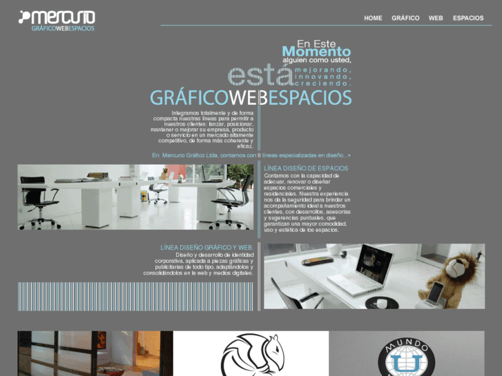 www.mercuriografico.com