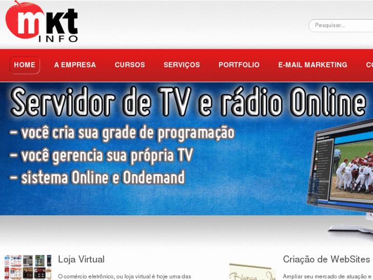 www.mktinfo.com.br