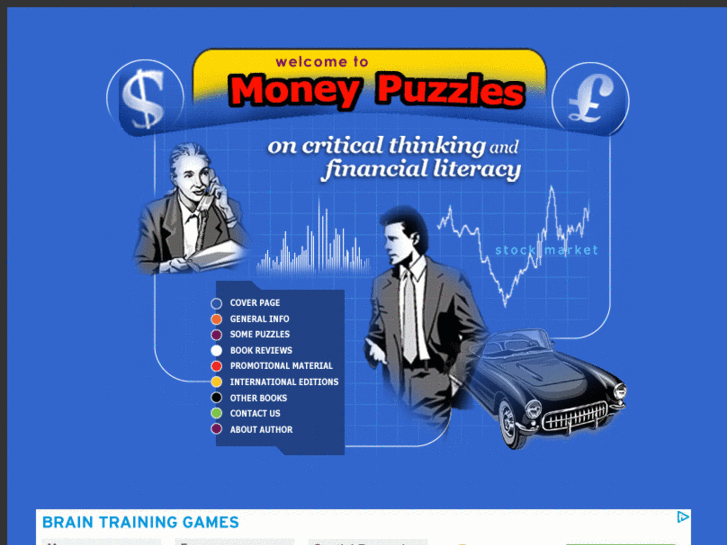 www.money-puzzles.com