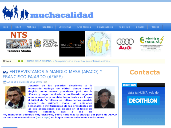 www.muchacalidad.com