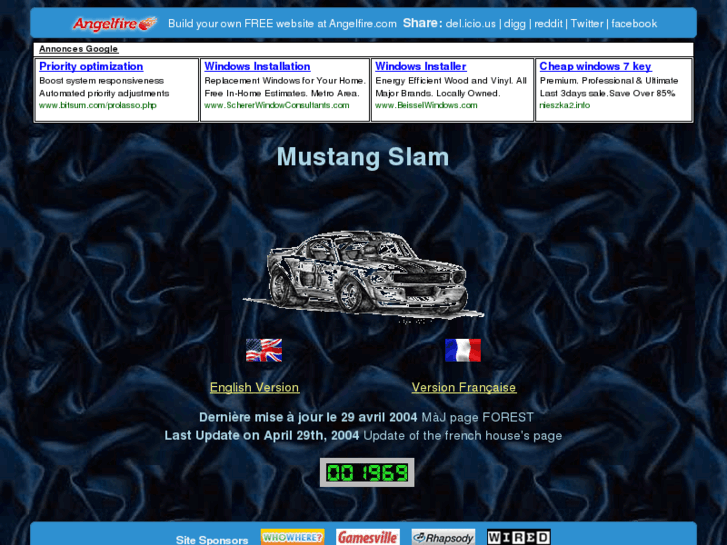 www.mustangslam.com