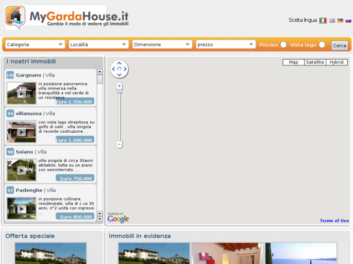 www.mygardahouse.it