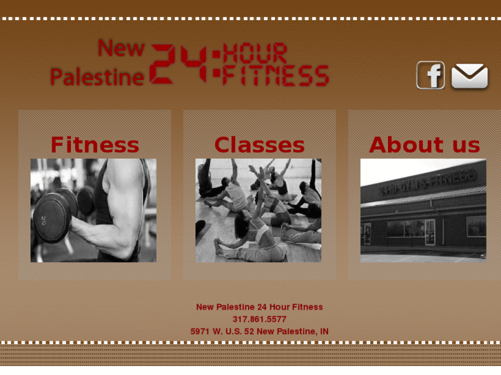 www.newpal24hourfitness.com