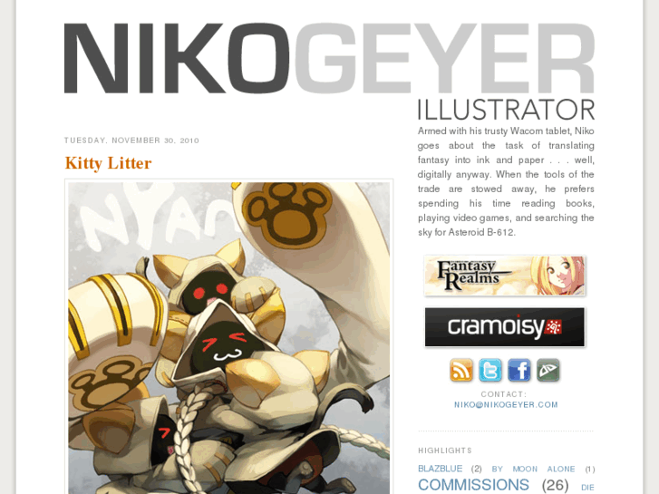 www.nikogeyer.com