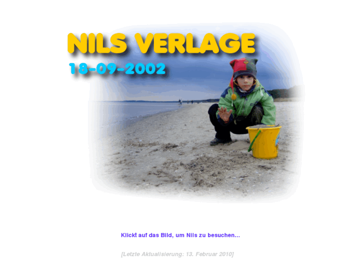 www.nils-verlage.de