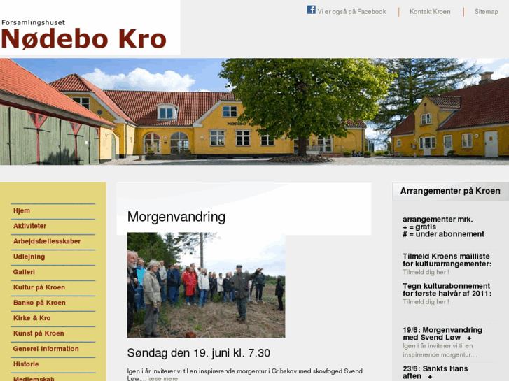 www.noedebo-kro.dk