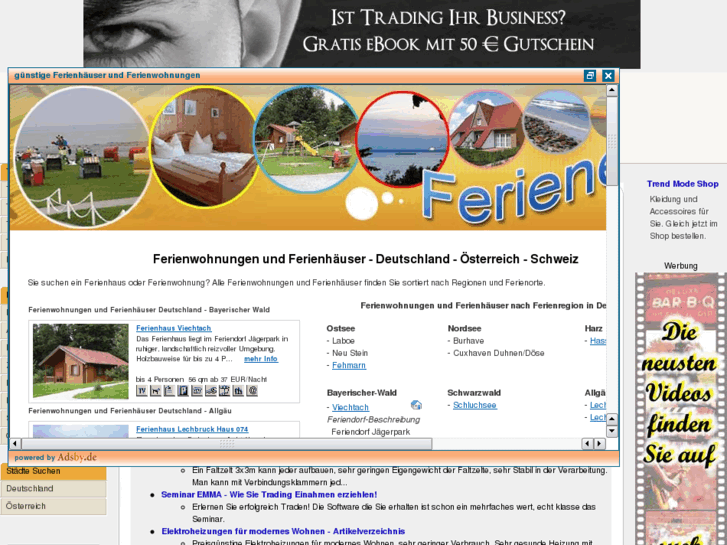 www.nugo.de