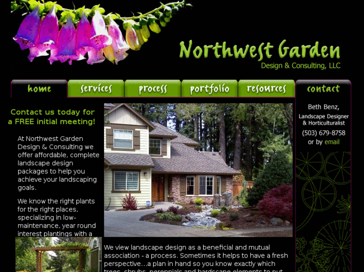 www.nwgardendesign.com