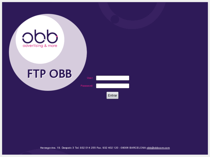 www.obbcom.net