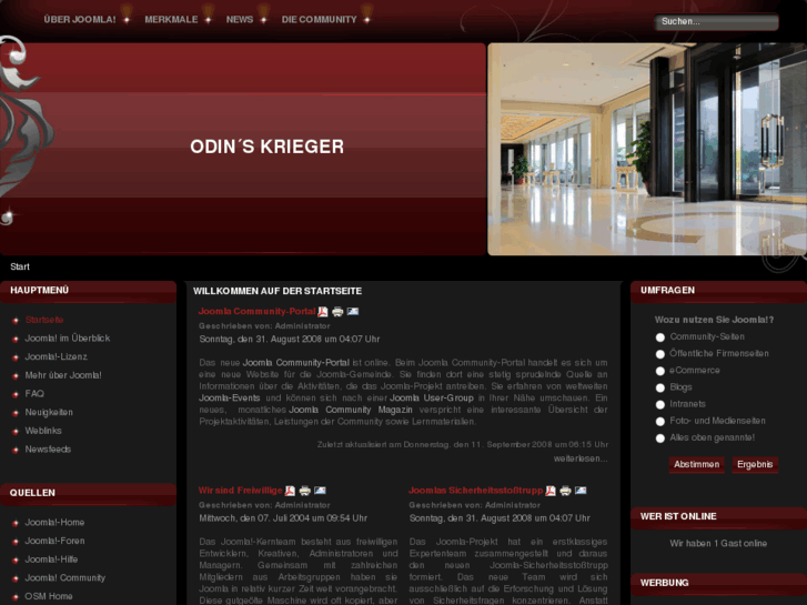 www.odins-krieger.info