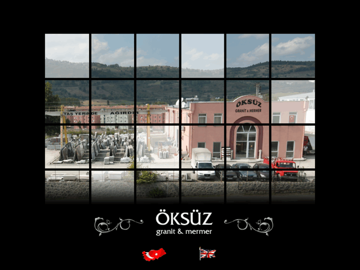 www.oksuzgranit.com