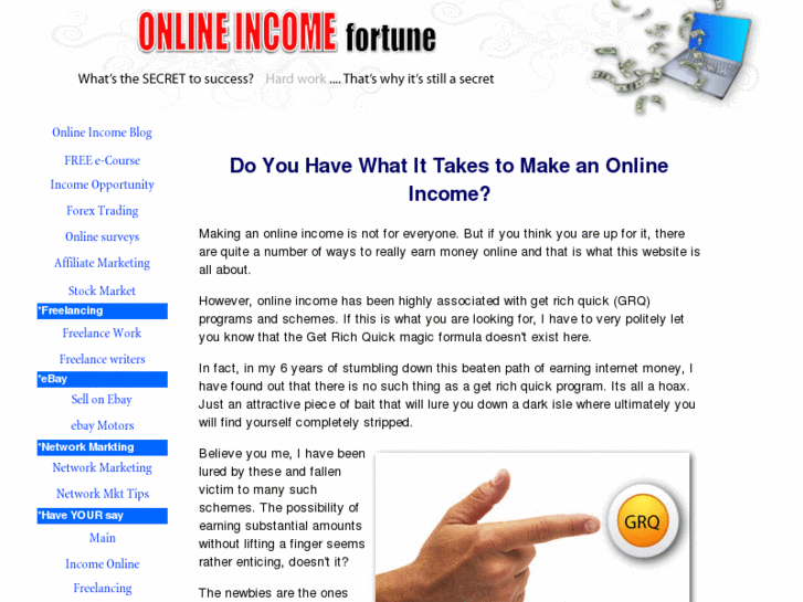 www.online-income-fortune.com