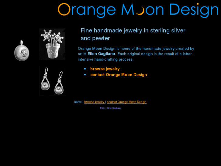 www.orangemoondesign.com