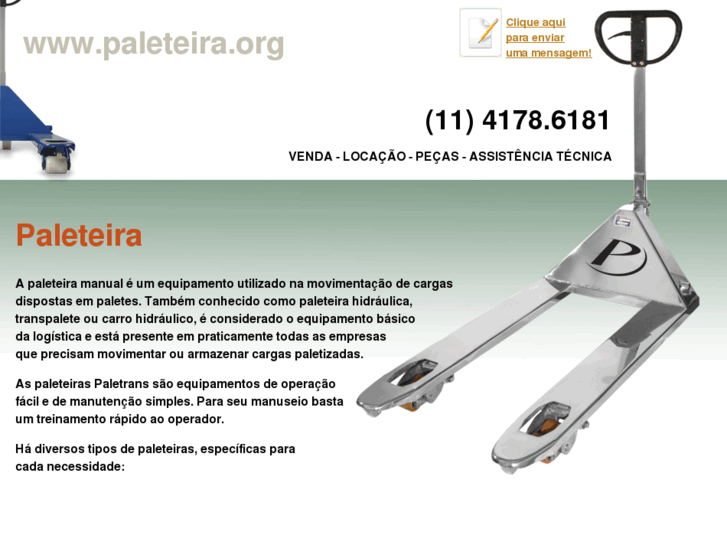 www.paleteira.org