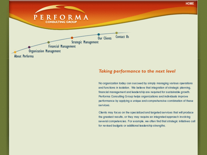 www.performagroup.com