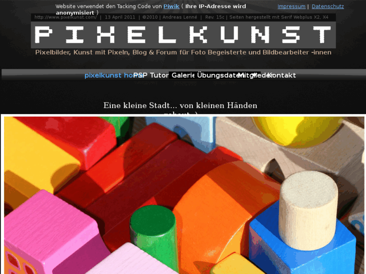 www.pixelkunst.com