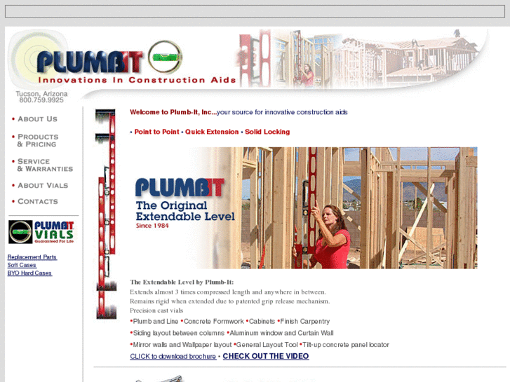 www.plumb-it.com