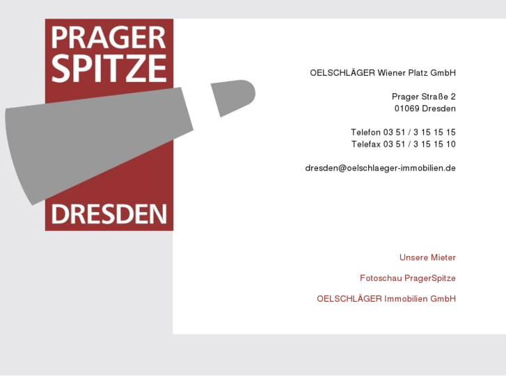 www.prager-spitze-dresden.de