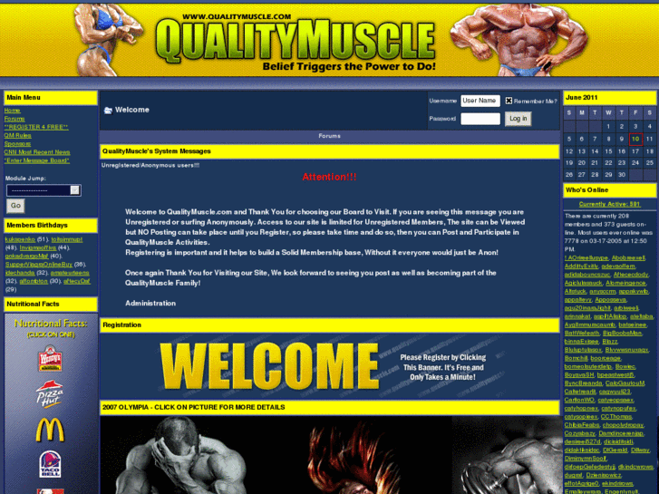 www.qualitymuscle.com