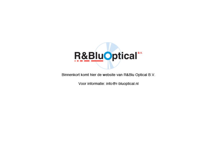 www.r-bluoptical.com