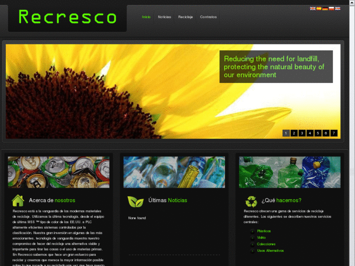 www.recresco.es