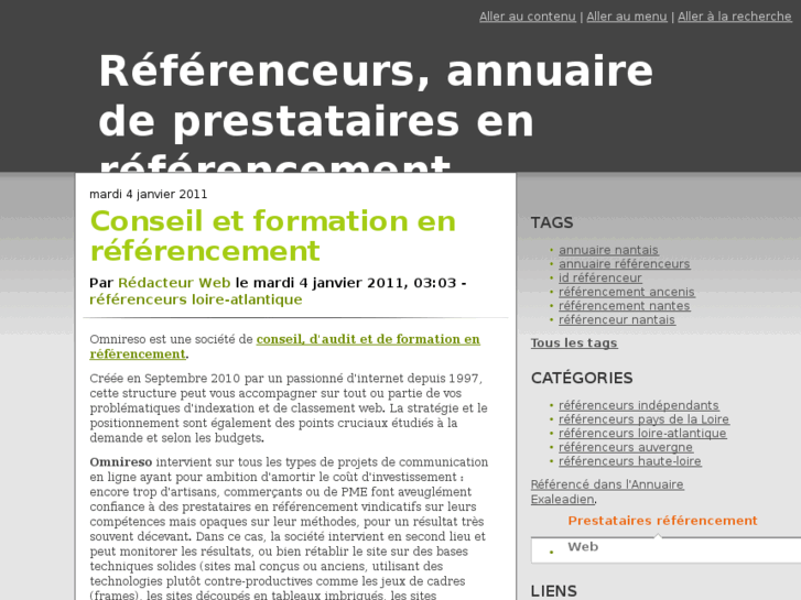 www.referenceurs.org