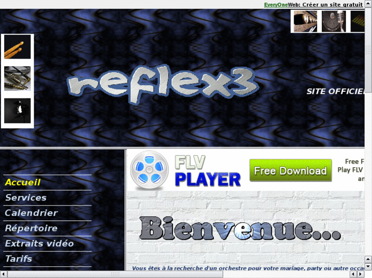 www.reflex3.com