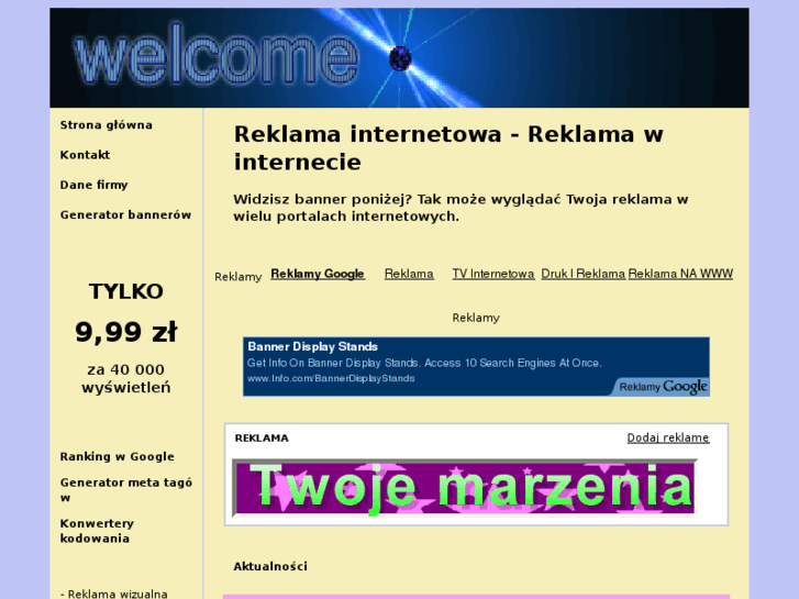 www.reklama-internetowa.com