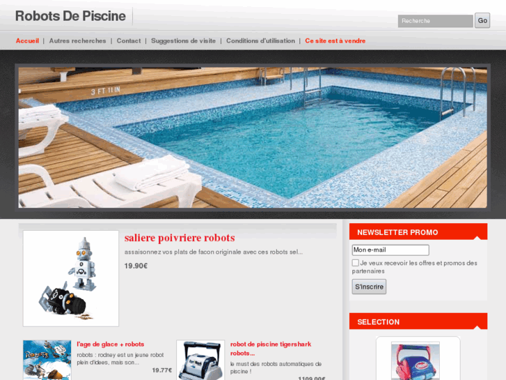 www.robots-de-piscine.com