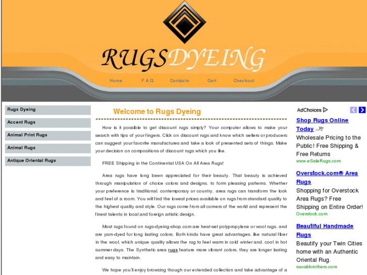 www.rugs-dyeing-shop.com